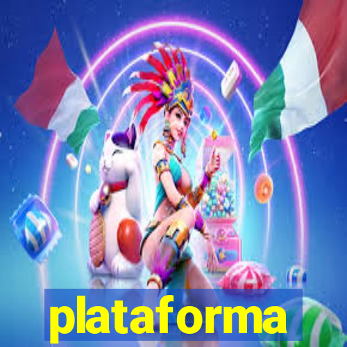 plataforma verificadas bet